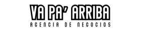 Va pa' arriba